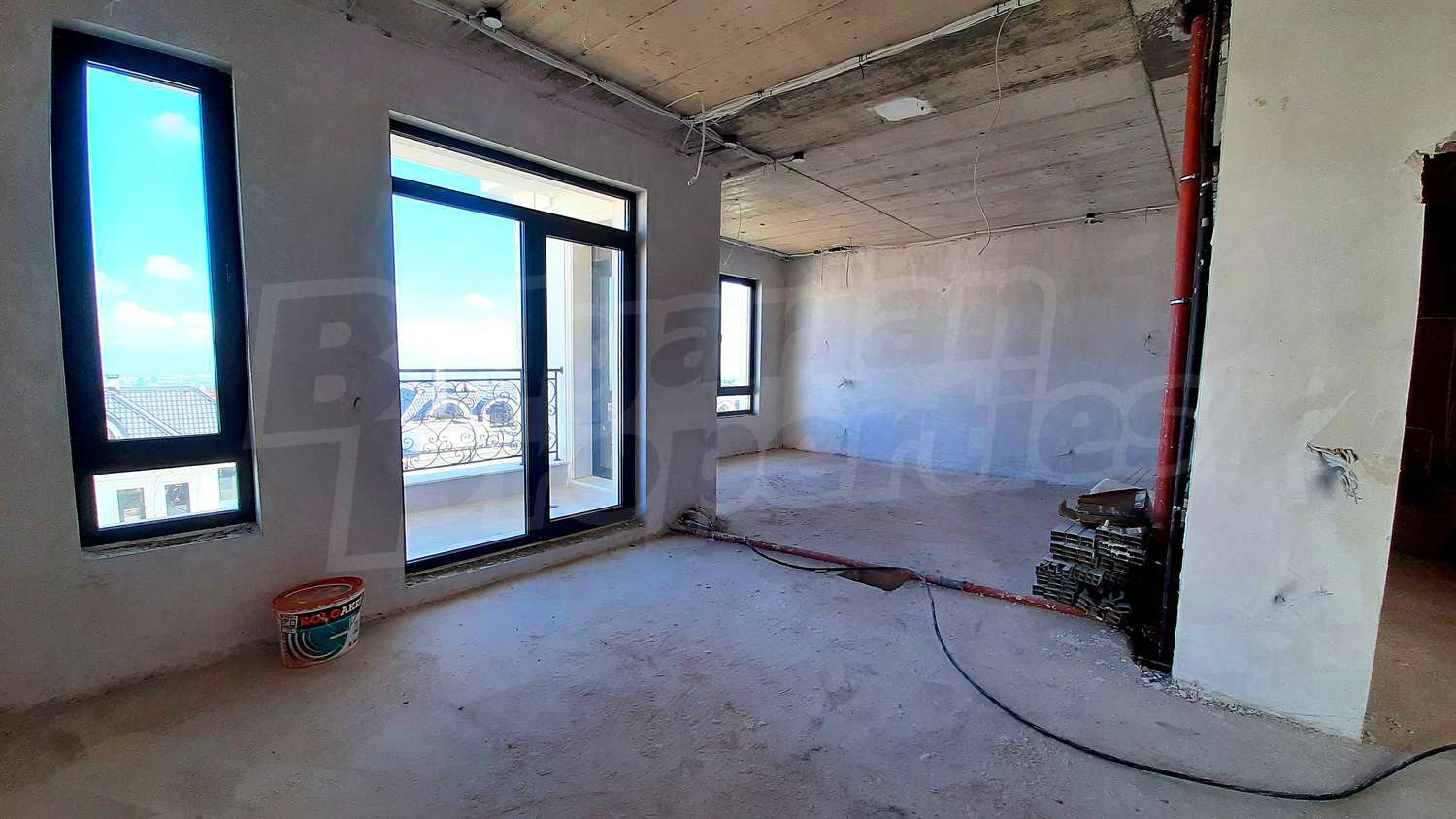 Gallery Picture 14