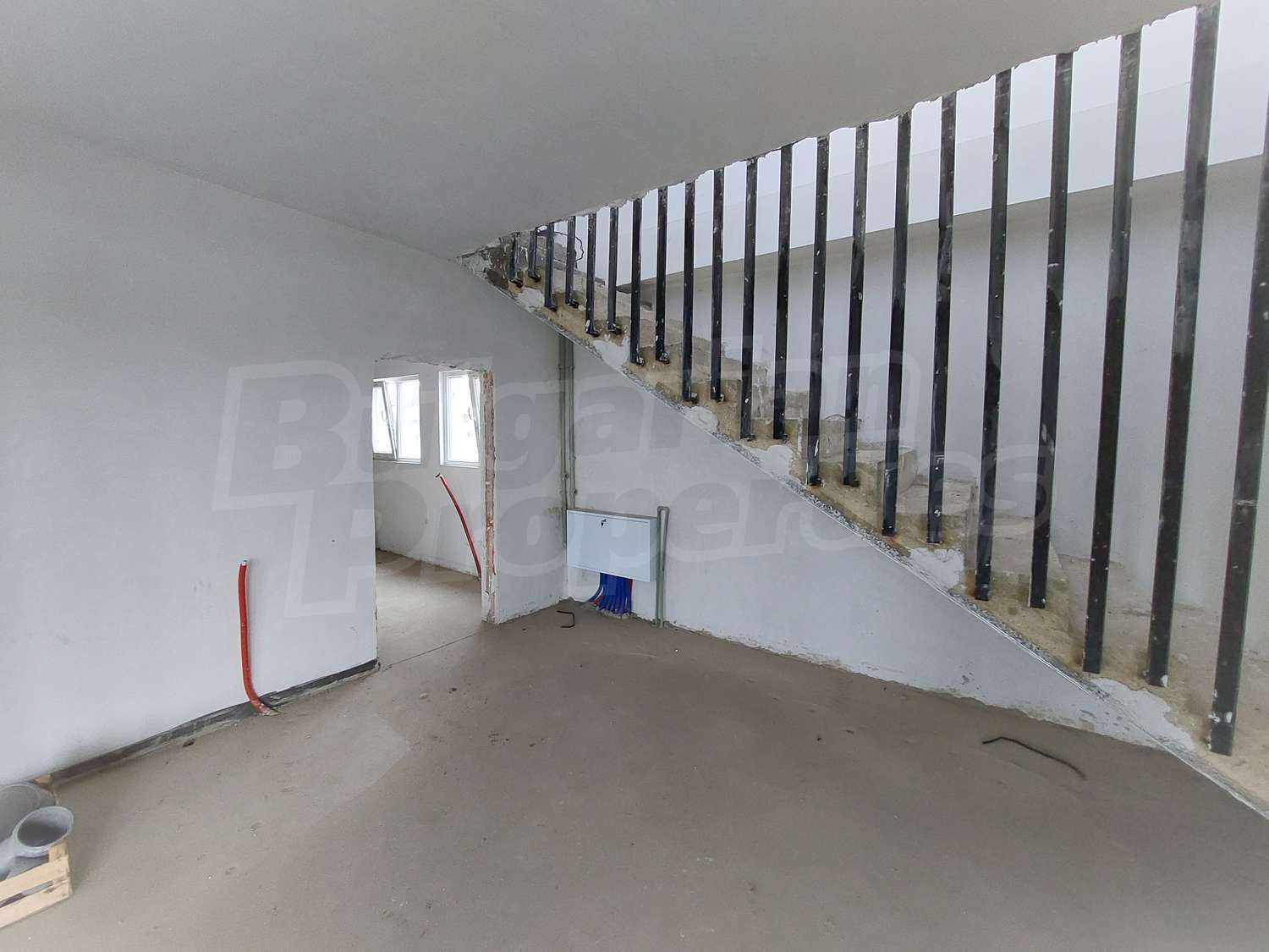 Gallery Picture 12