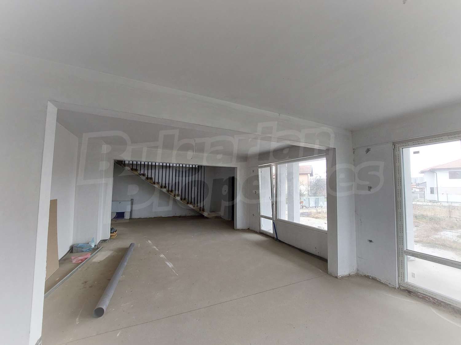 Gallery Picture 13
