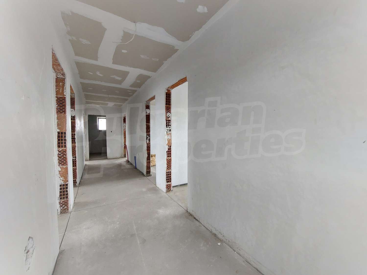 Gallery Picture 15