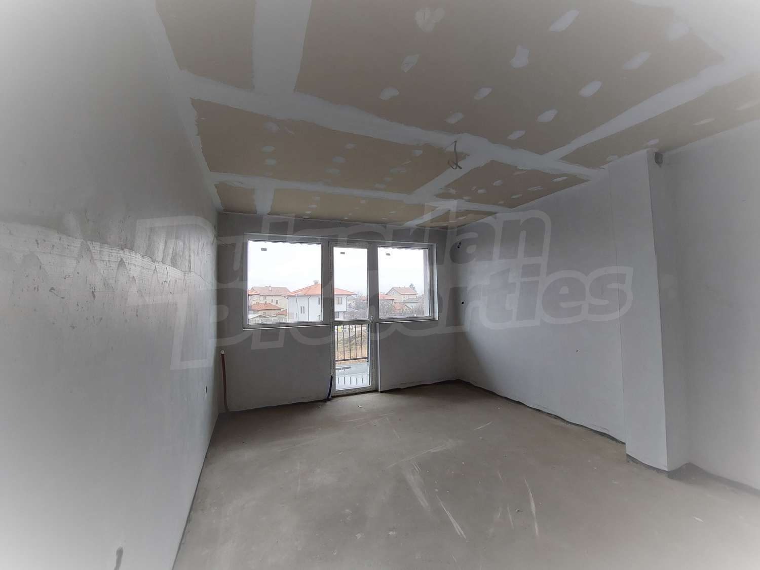 Gallery Picture 16
