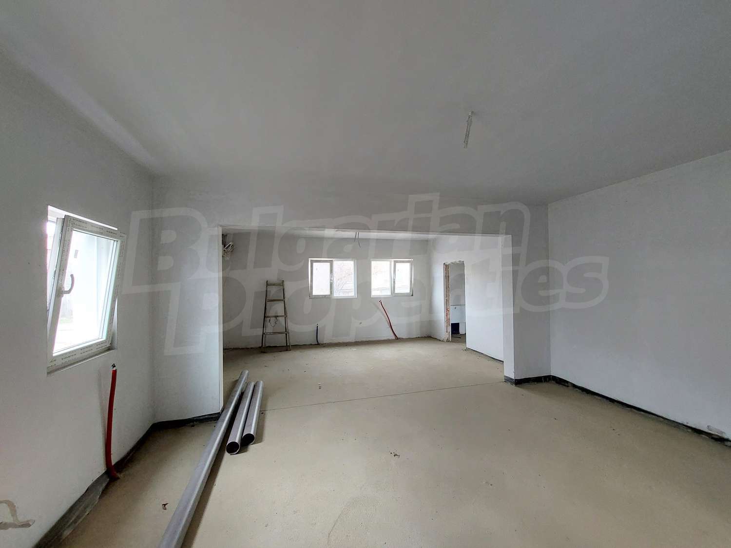 Gallery Picture 9