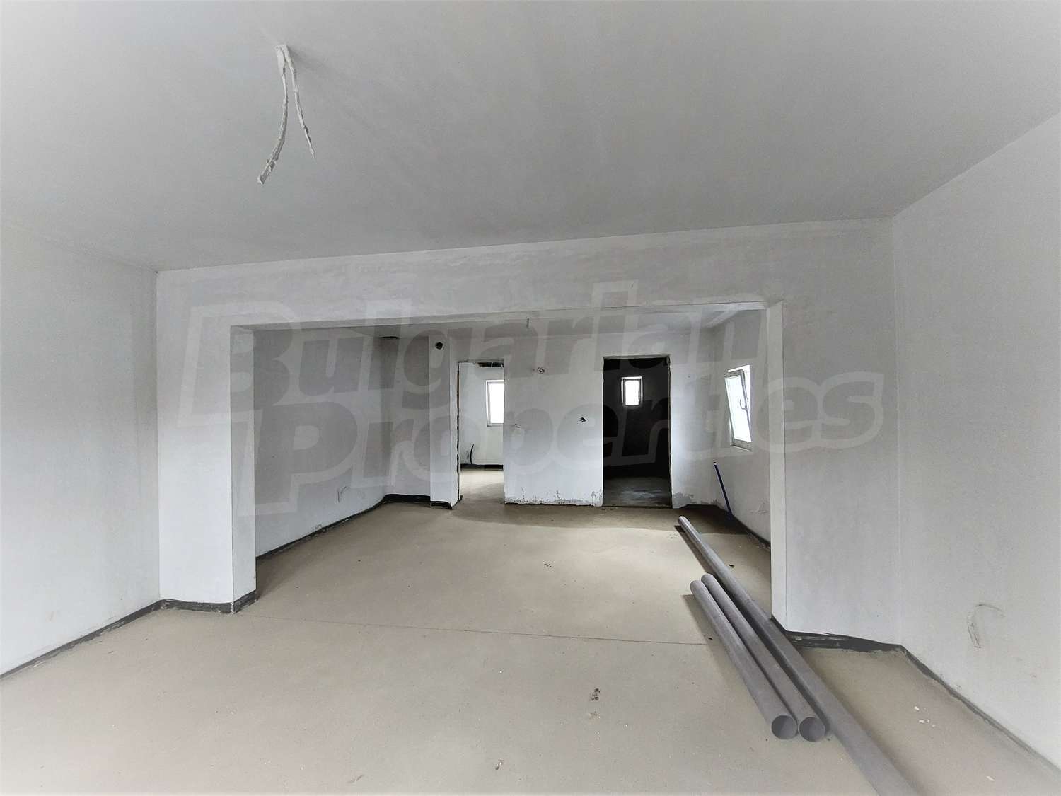Gallery Picture 11