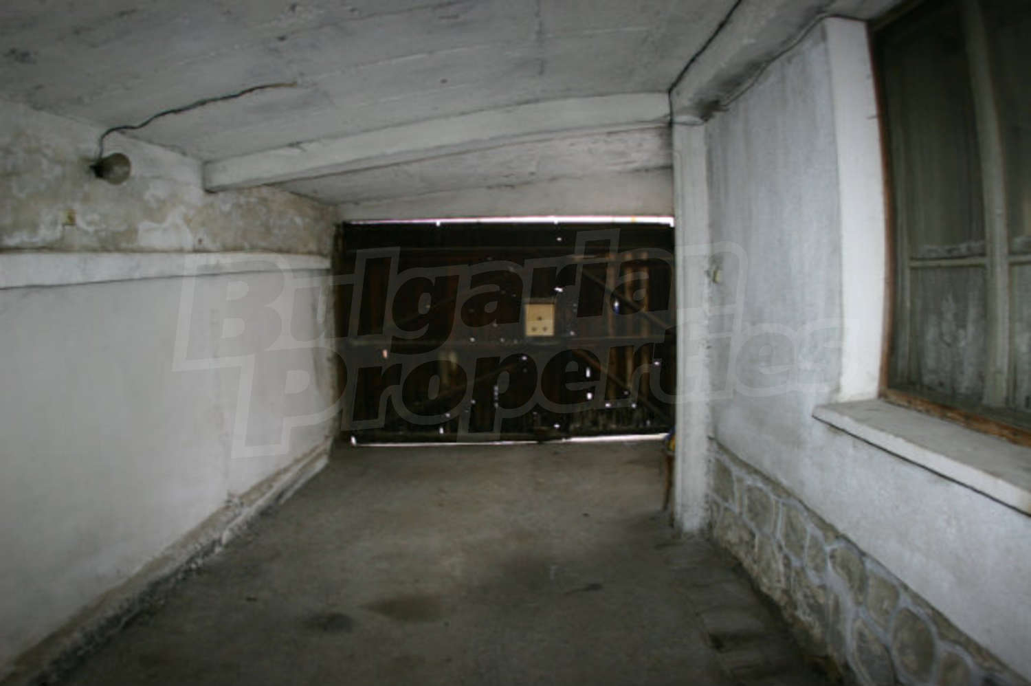 Gallery Picture 24