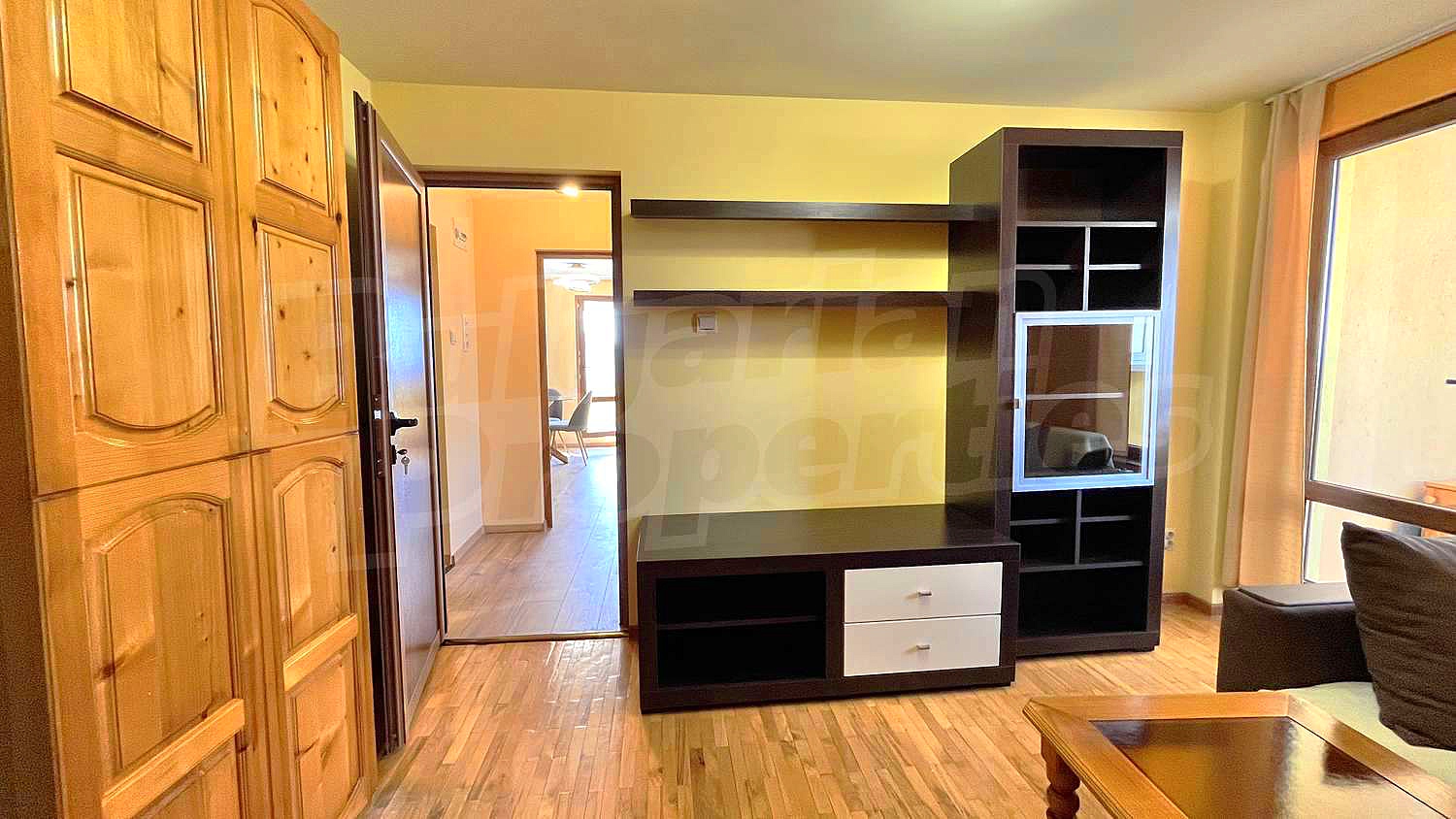 Gallery Picture 34