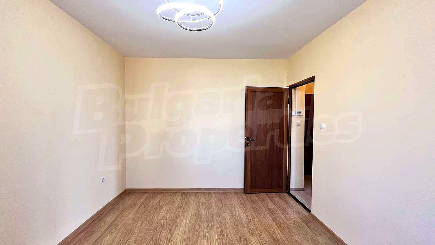 Gallery Picture 12