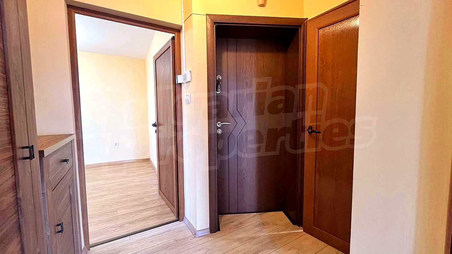Gallery Picture 16