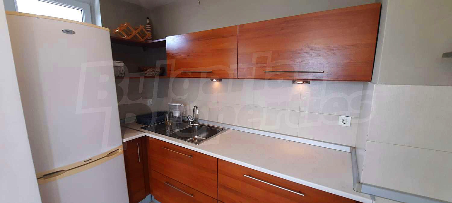 Gallery Picture 12