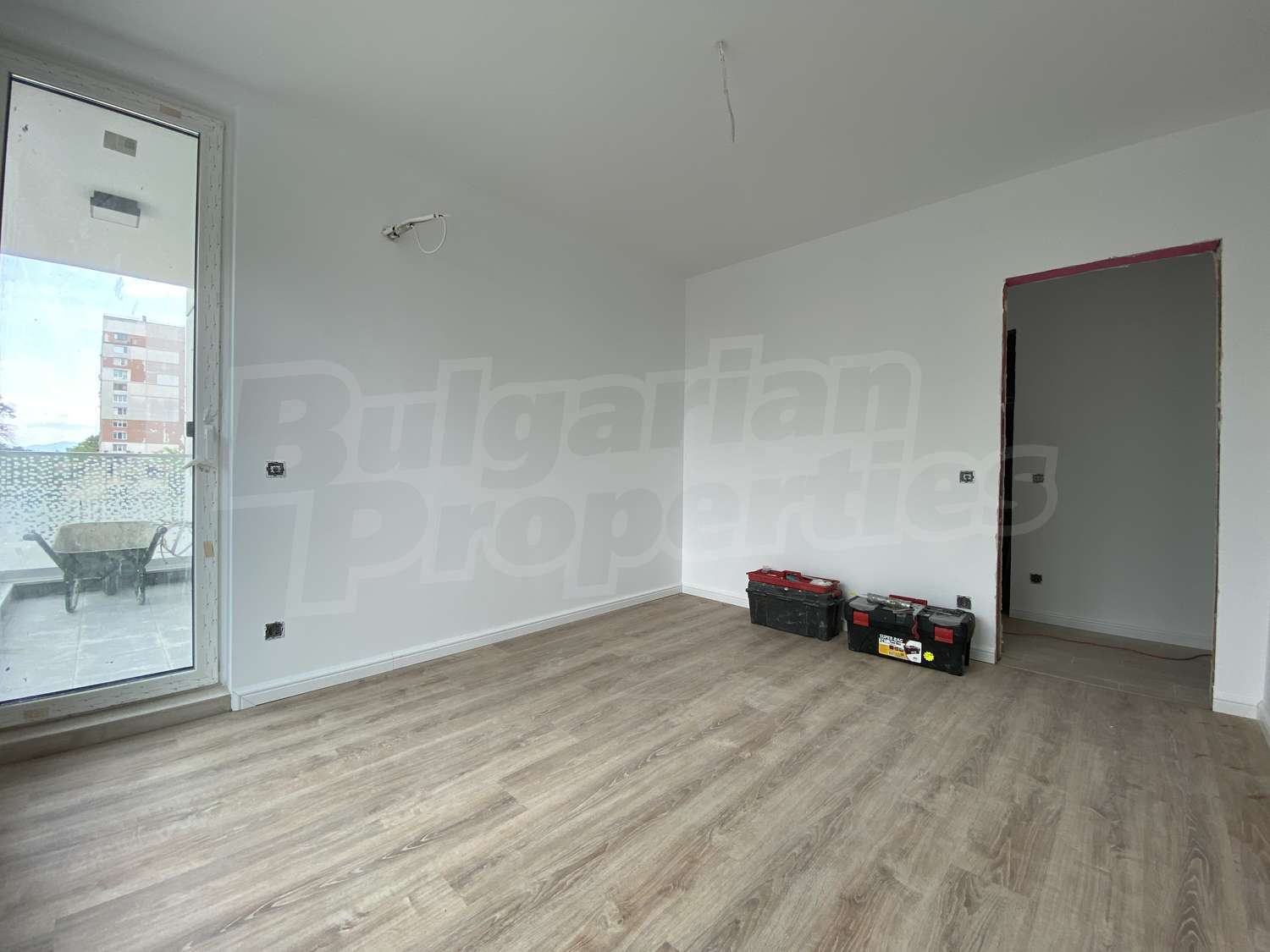 Gallery Picture 23