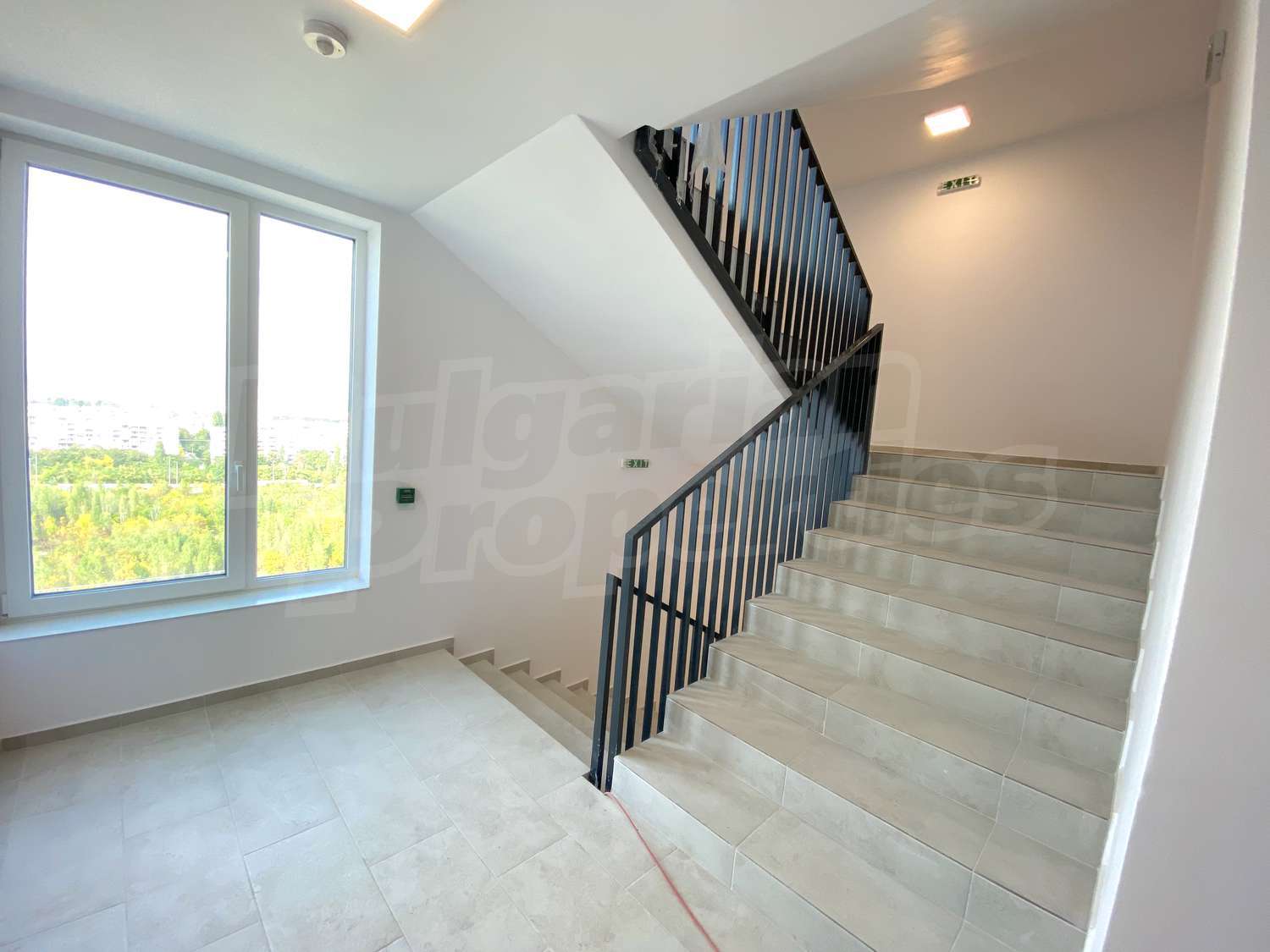 Gallery Picture 18