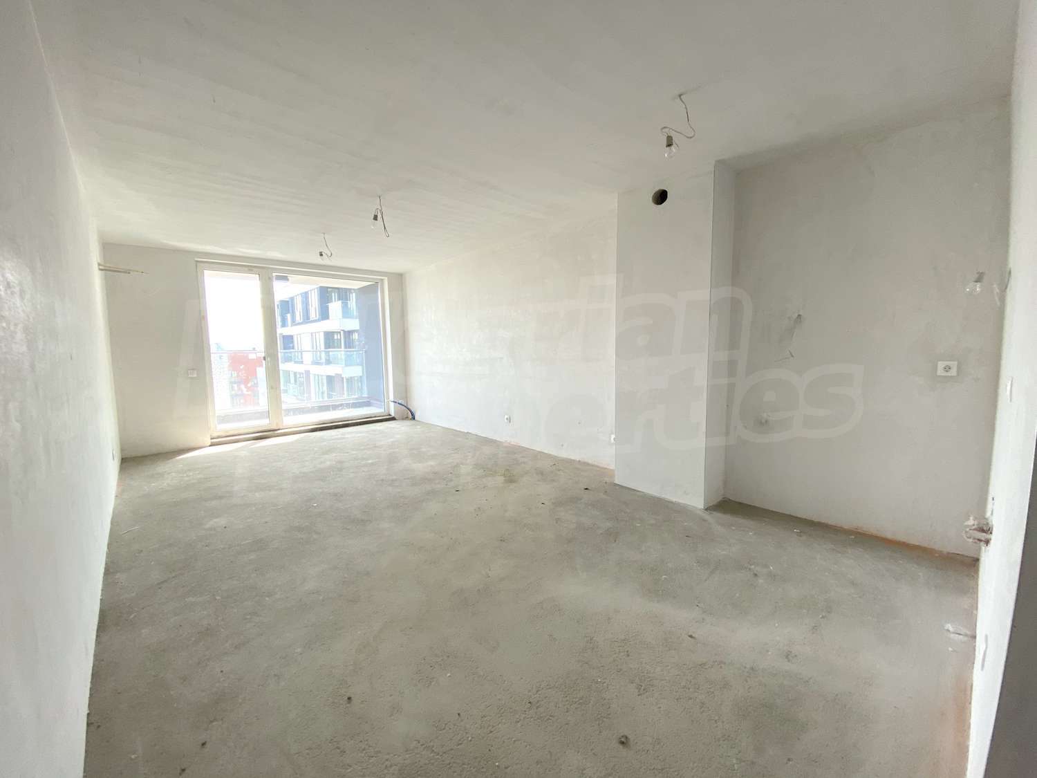 Gallery Picture 41