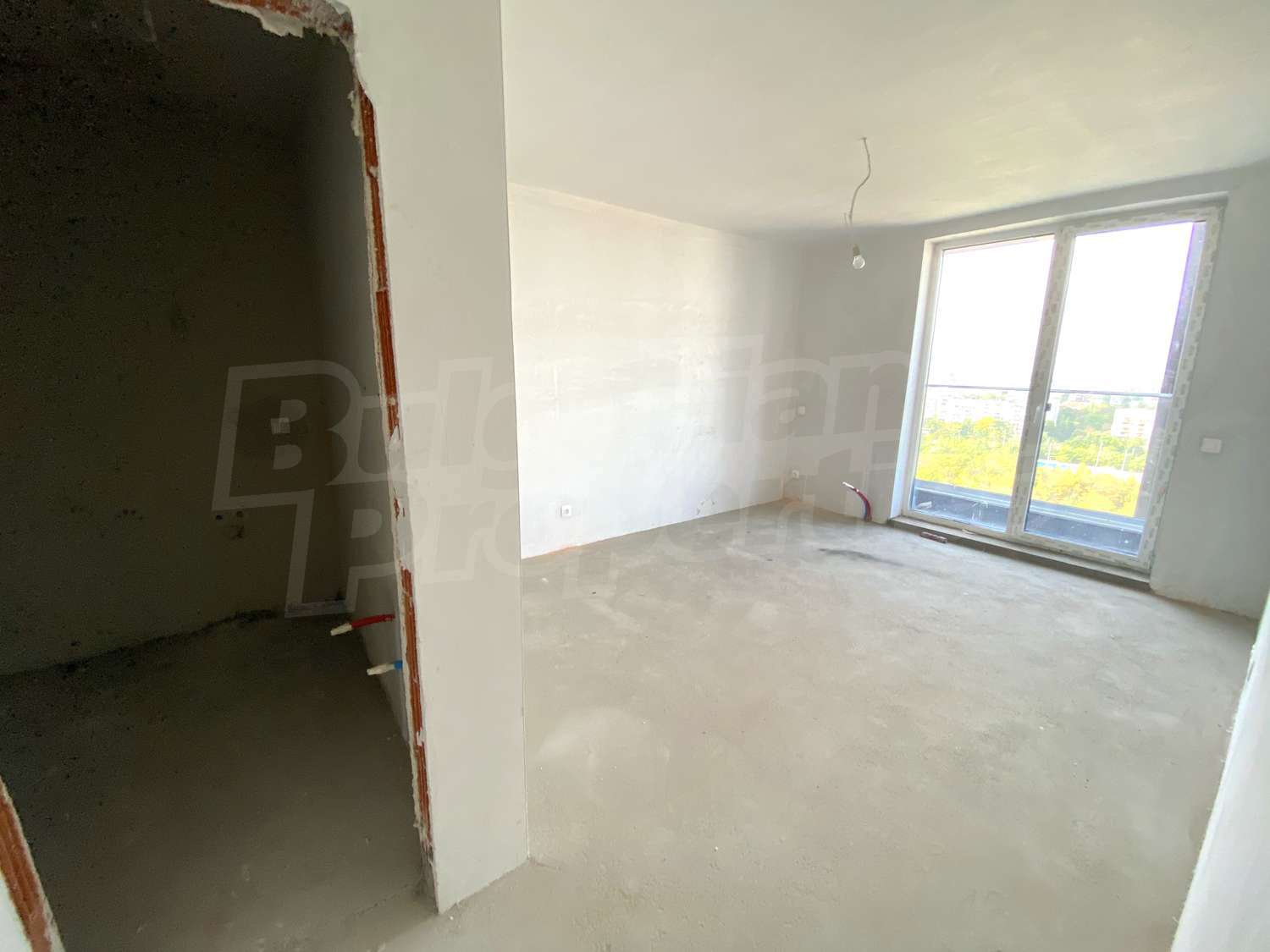 Gallery Picture 45