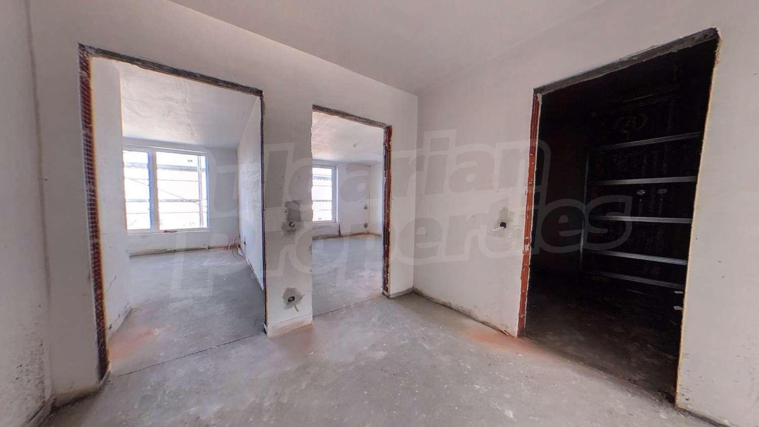 Gallery Picture 68