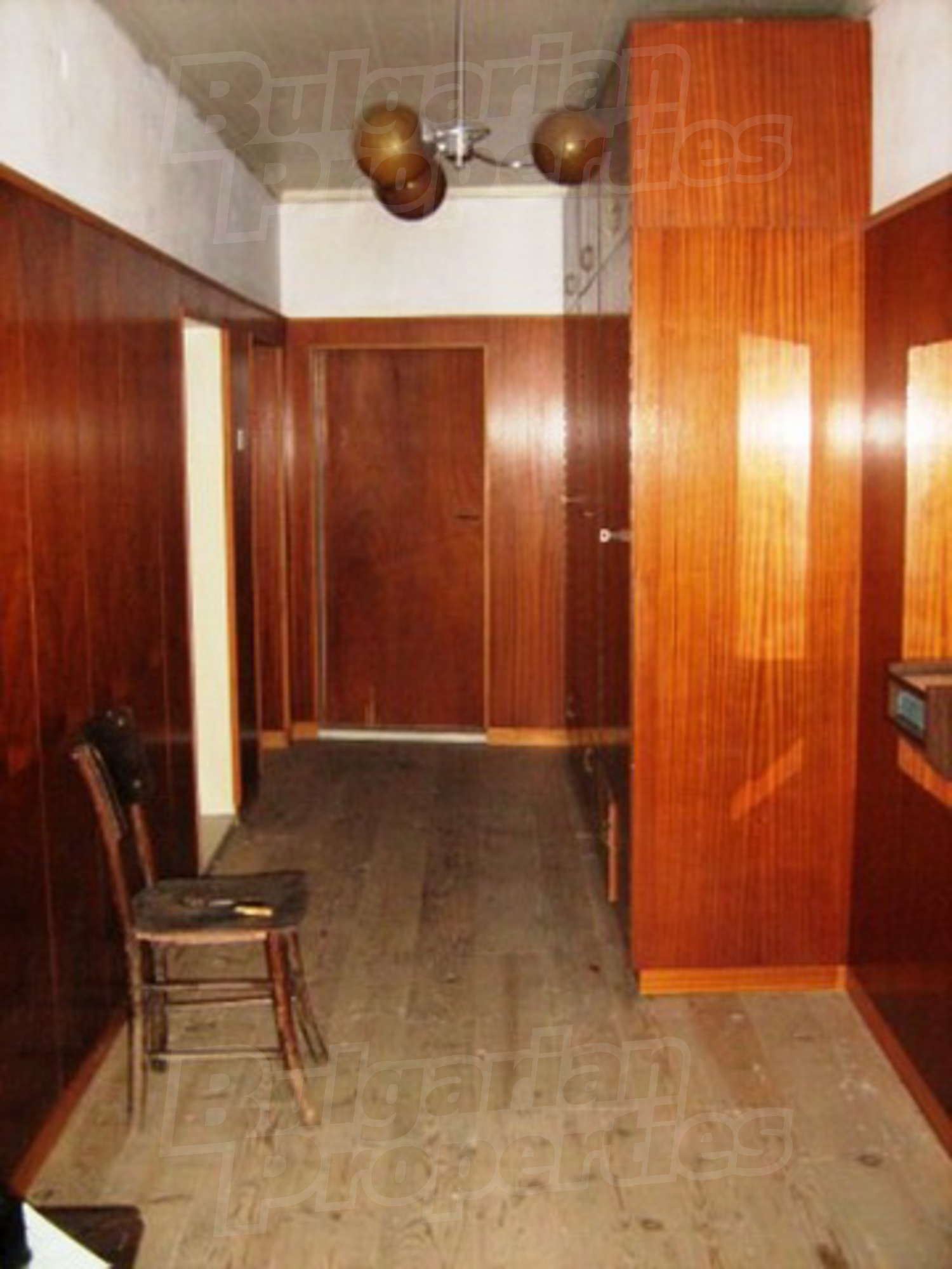 Gallery Picture 10