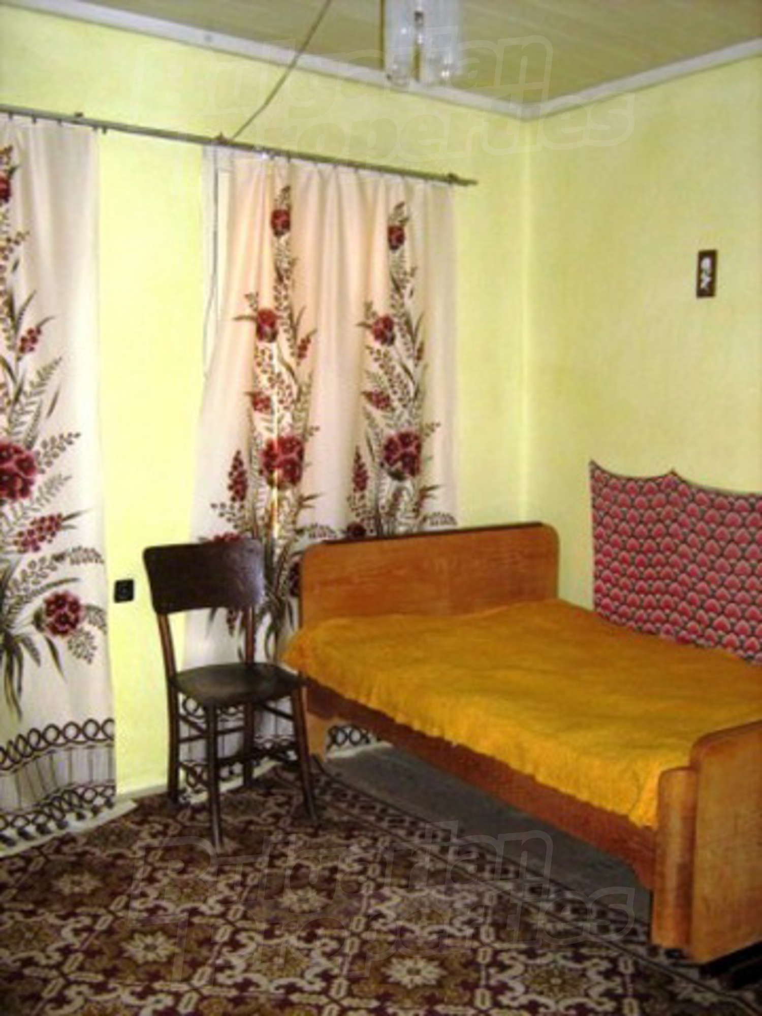 Gallery Picture 12