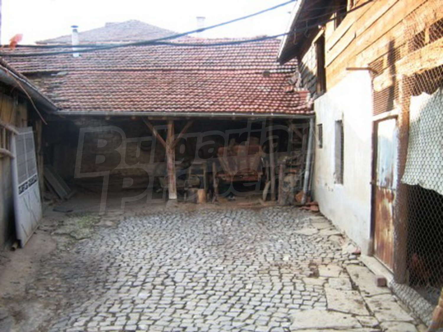 Gallery Picture 6