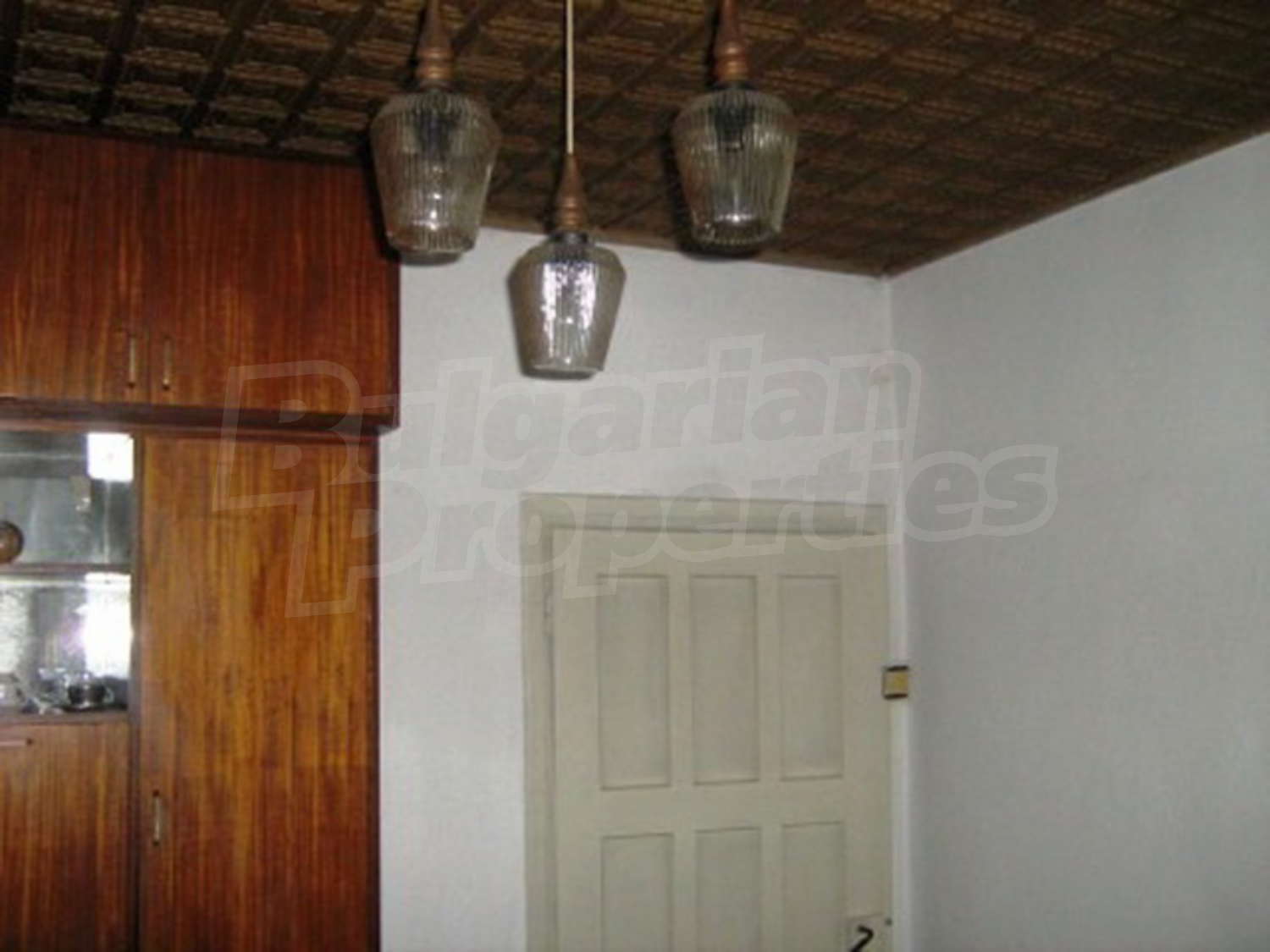 Gallery Picture 9