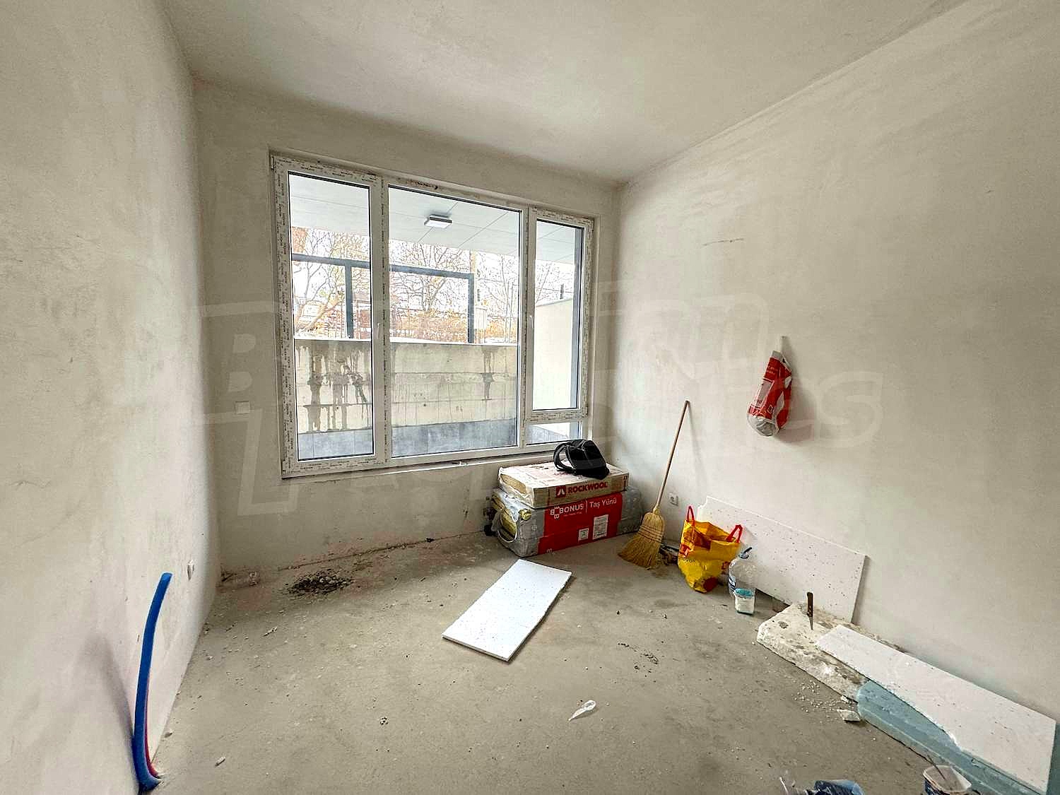 Gallery Picture 18