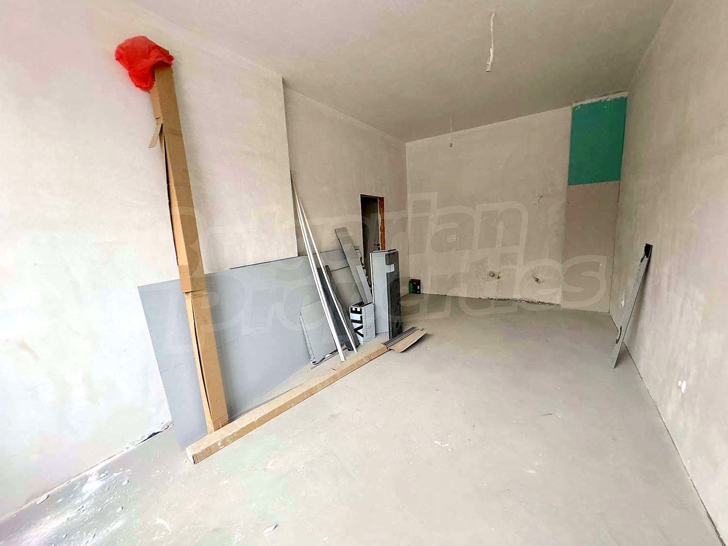 Gallery Picture 10