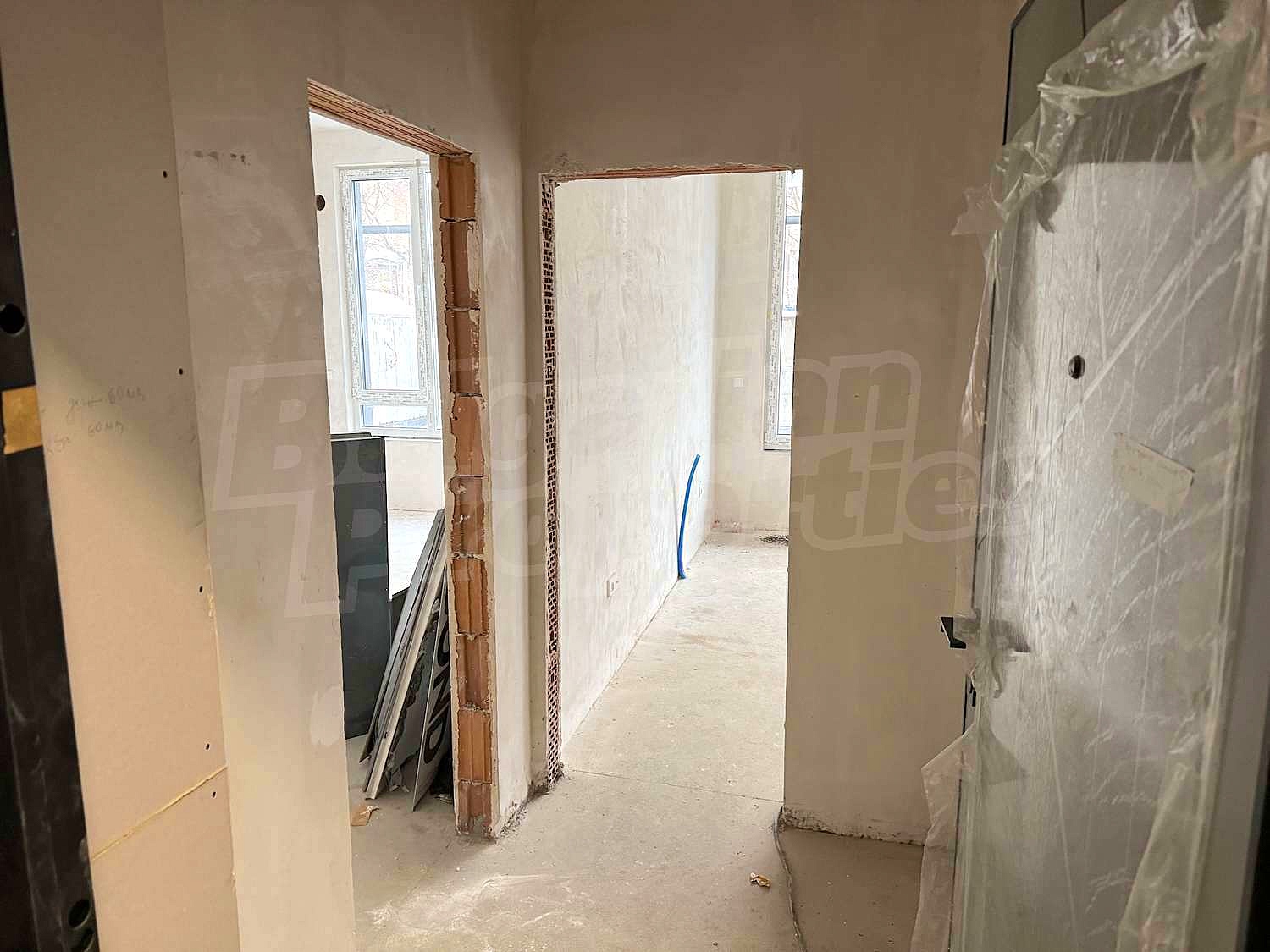 Gallery Picture 17