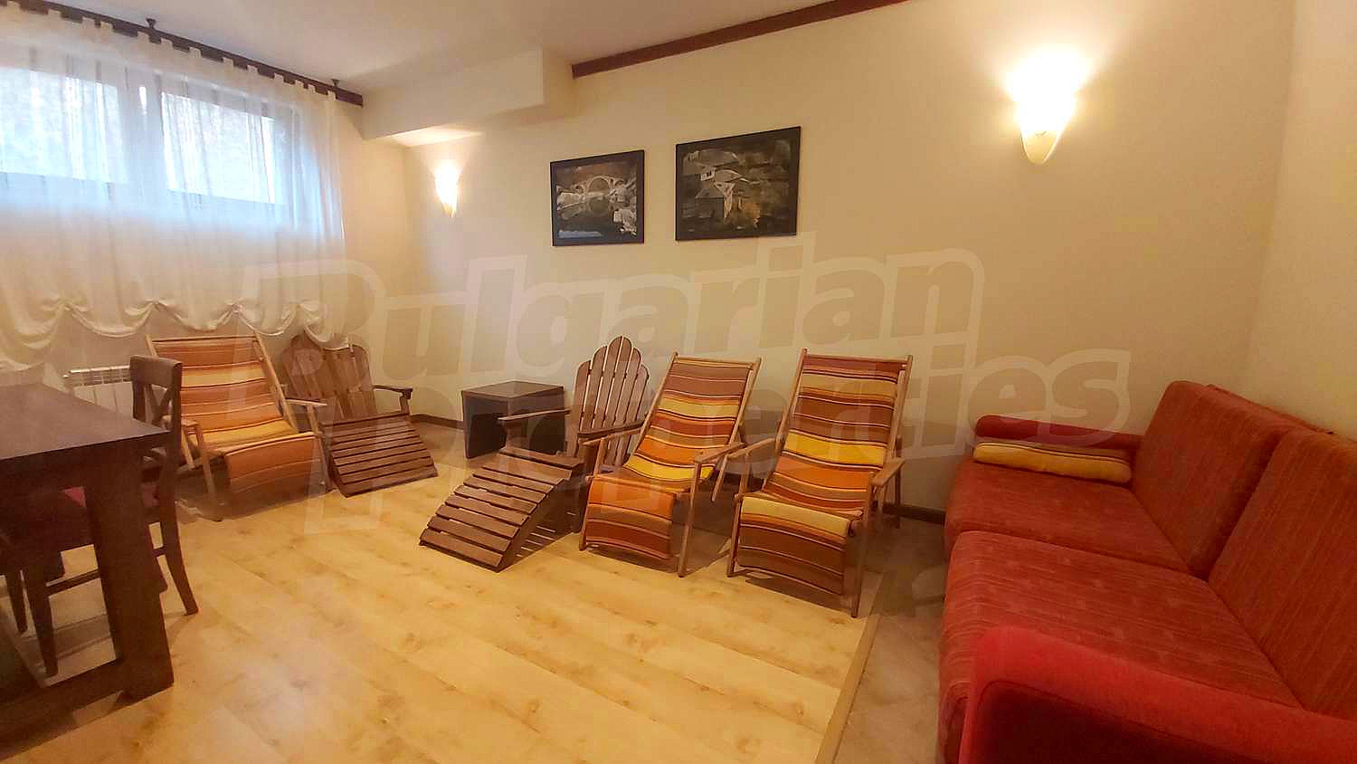 Gallery Picture 18