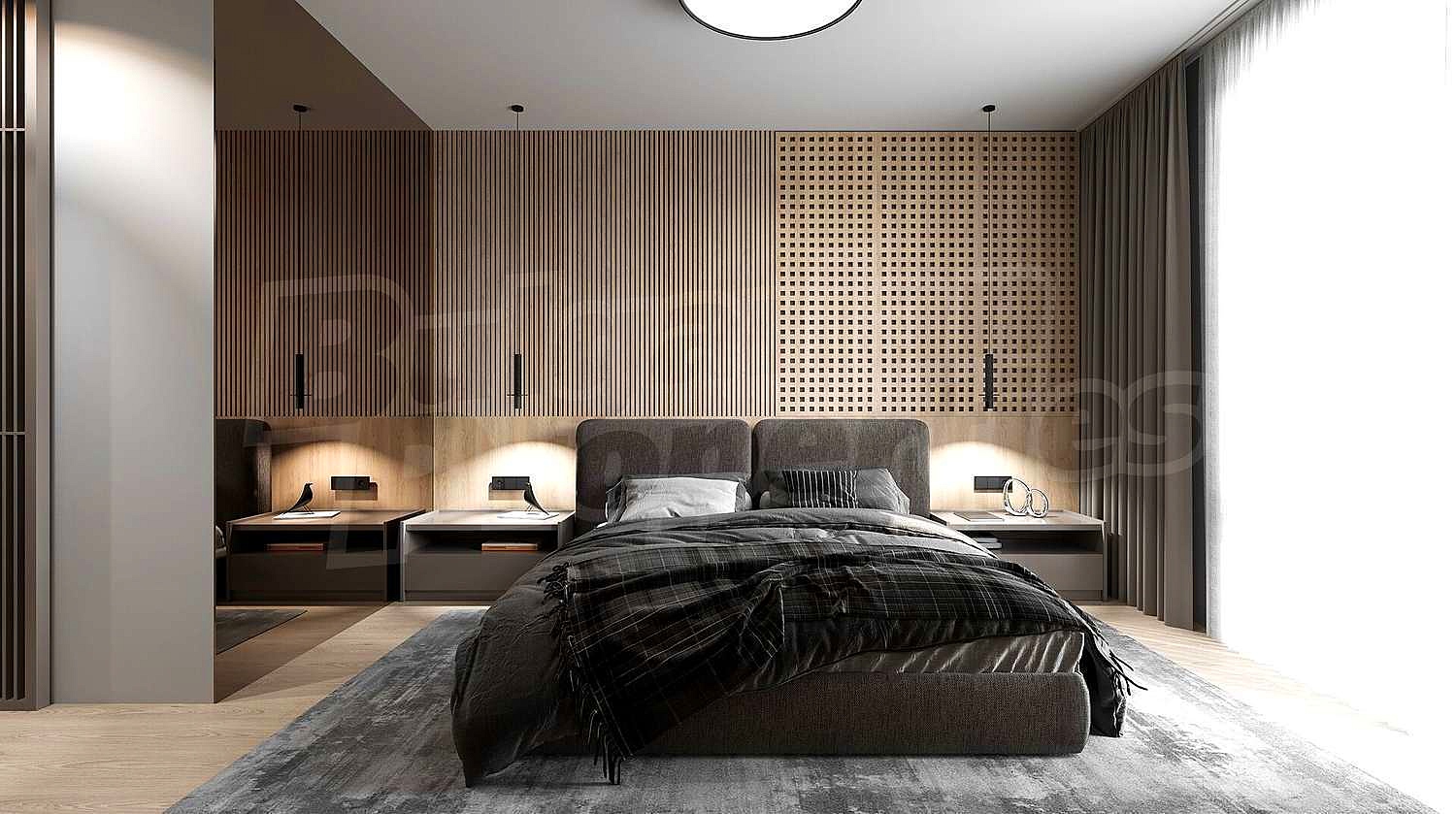 Gallery Picture 6
