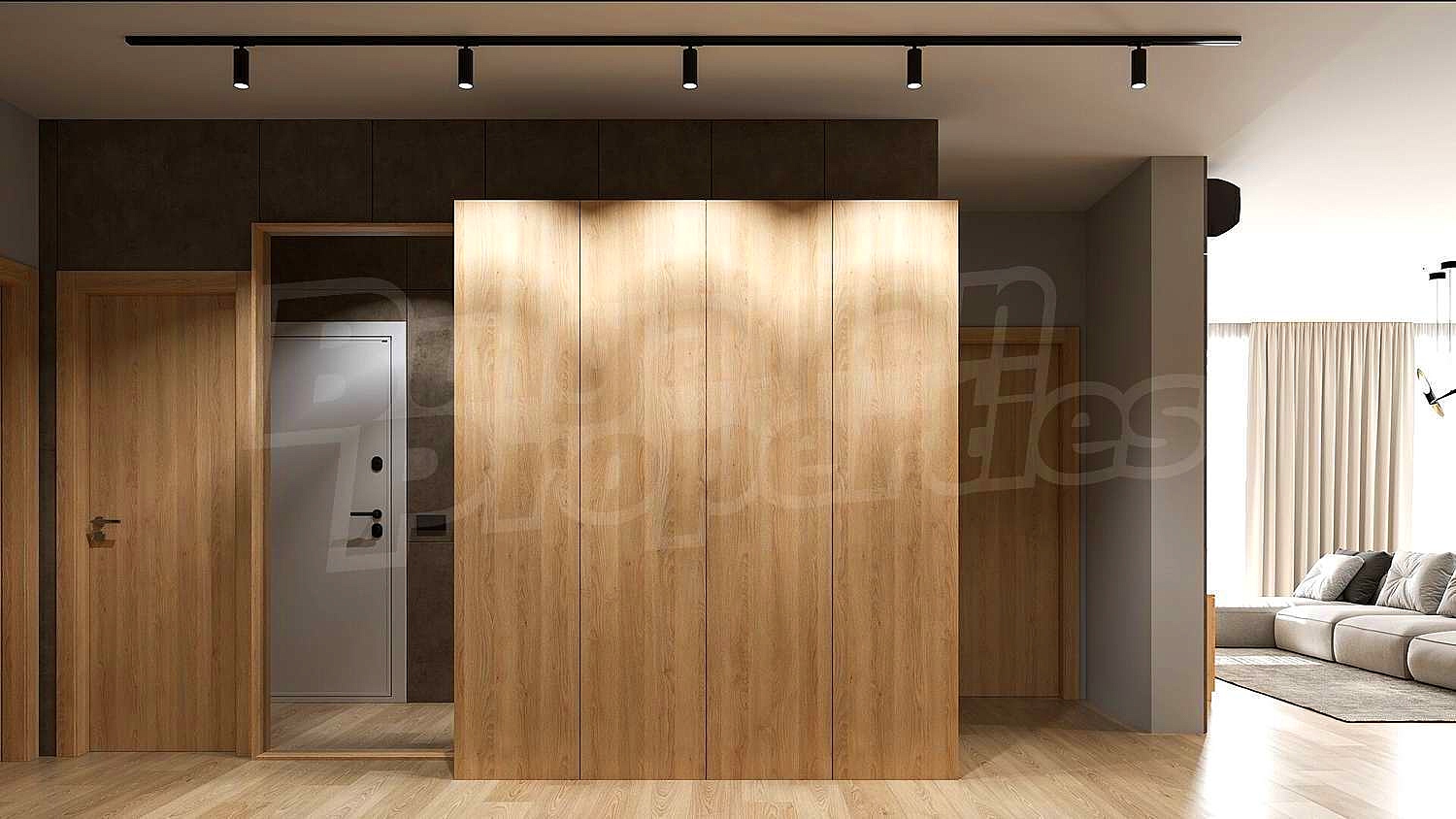 Gallery Picture 16