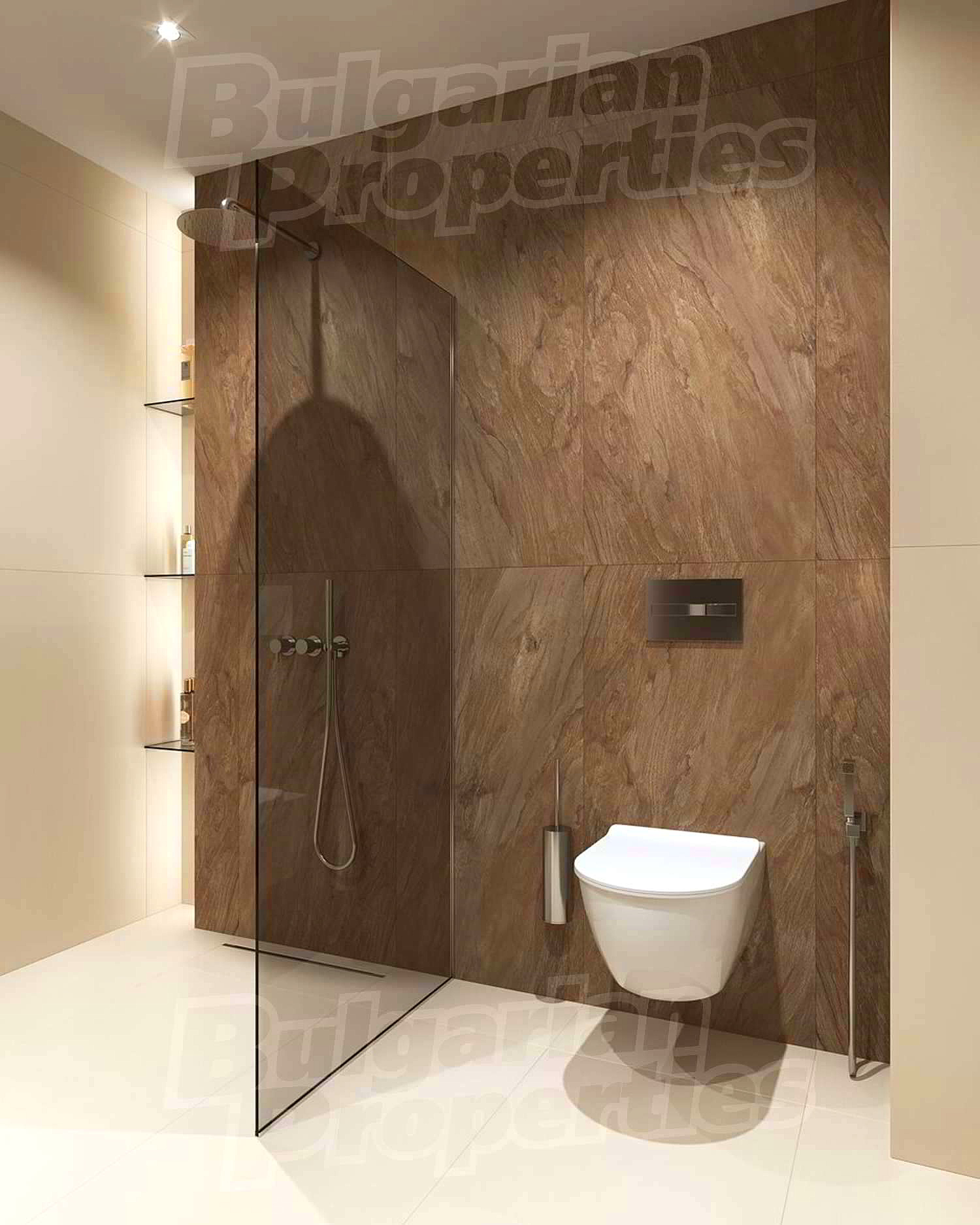 Gallery Picture 15