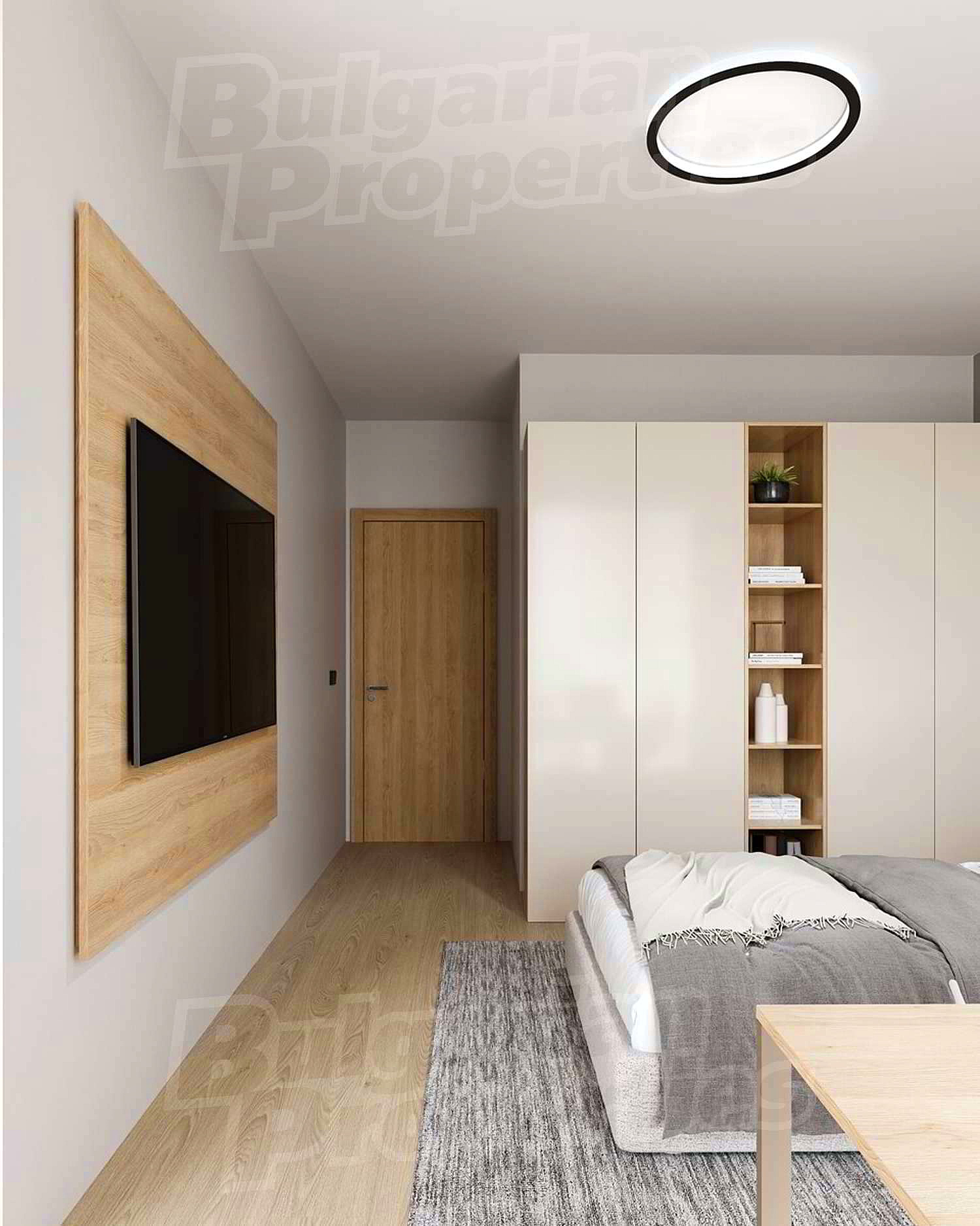 Gallery Picture 10