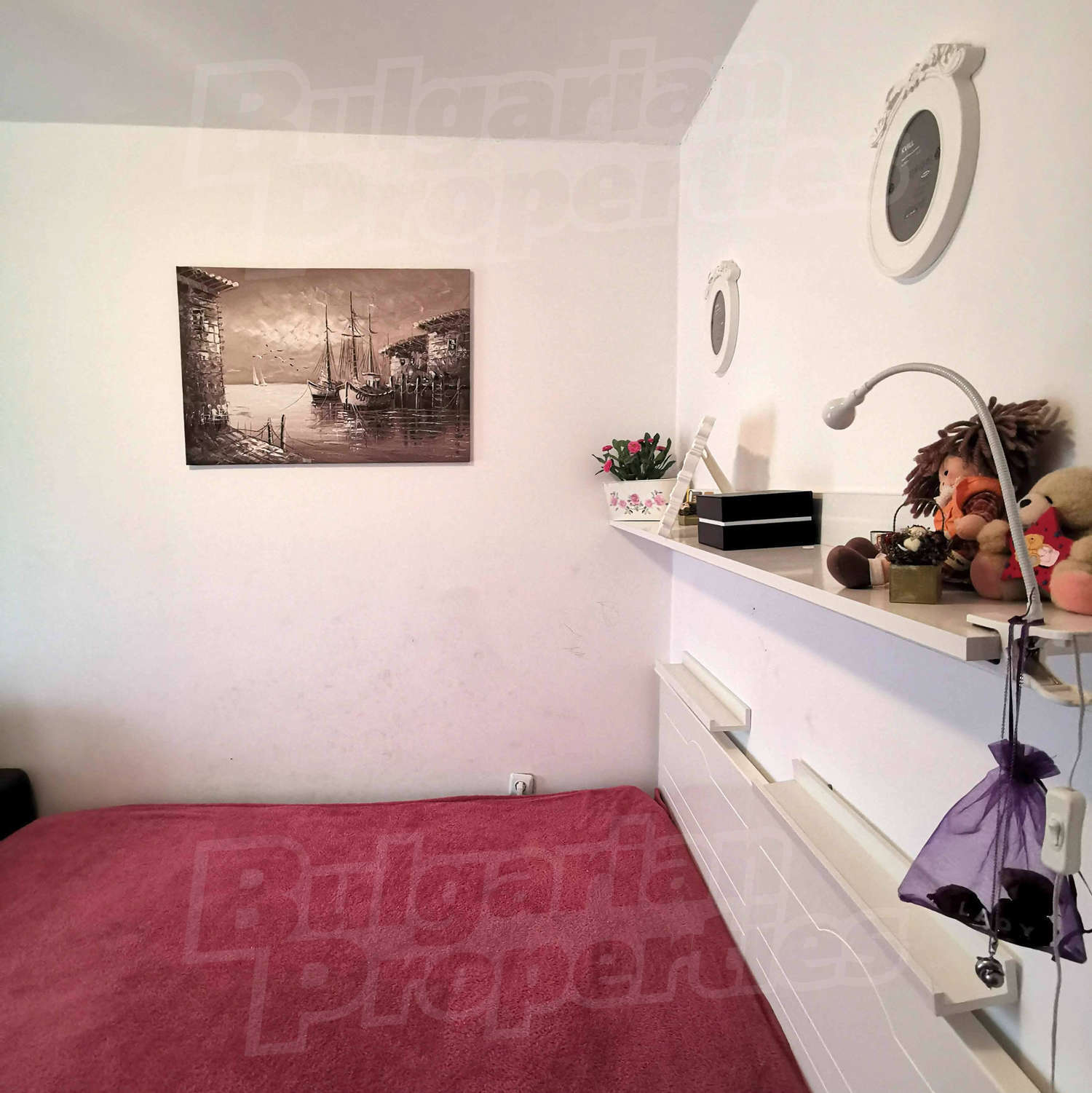 Gallery Picture 23