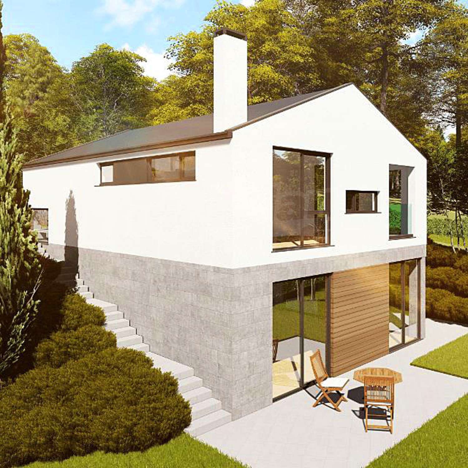 Gallery Picture 6