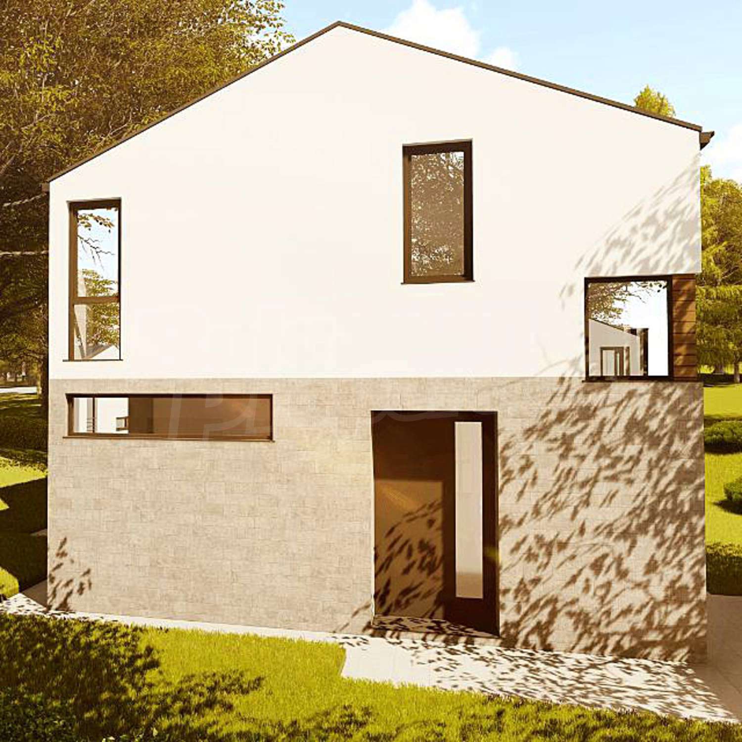 Gallery Picture 7