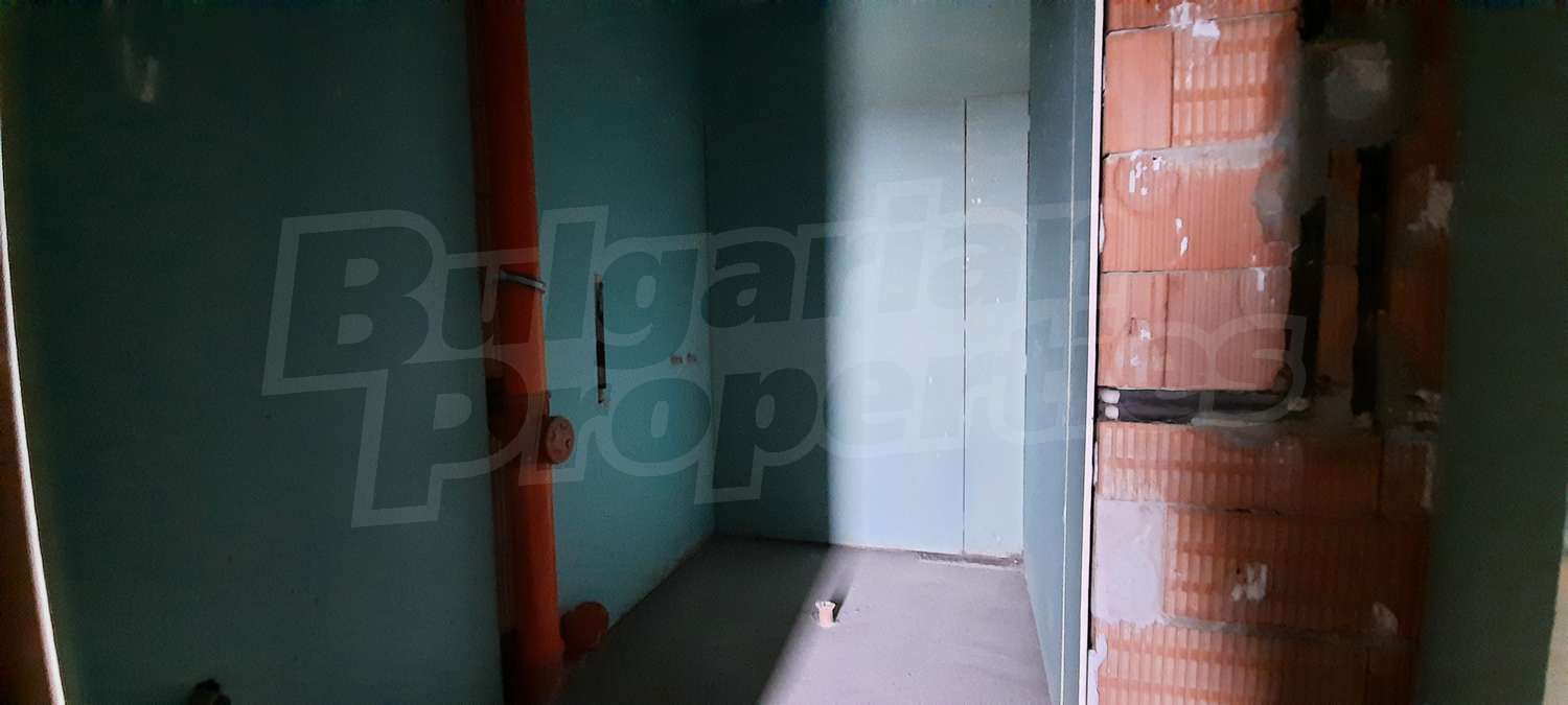 Gallery Picture 10