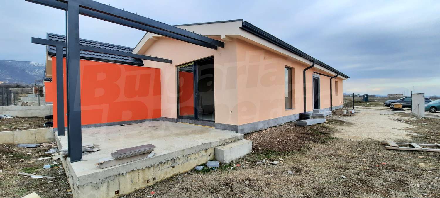 Gallery Picture 14
