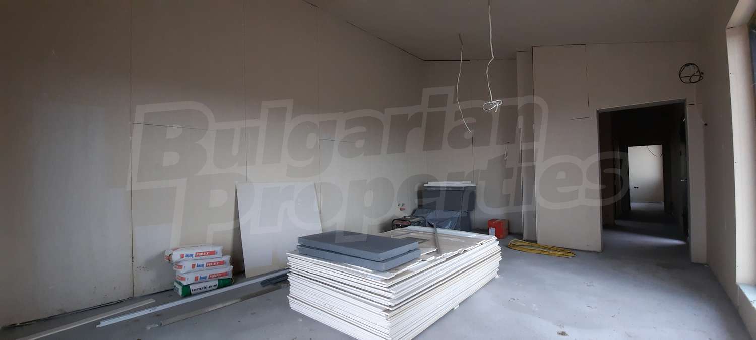 Gallery Picture 7