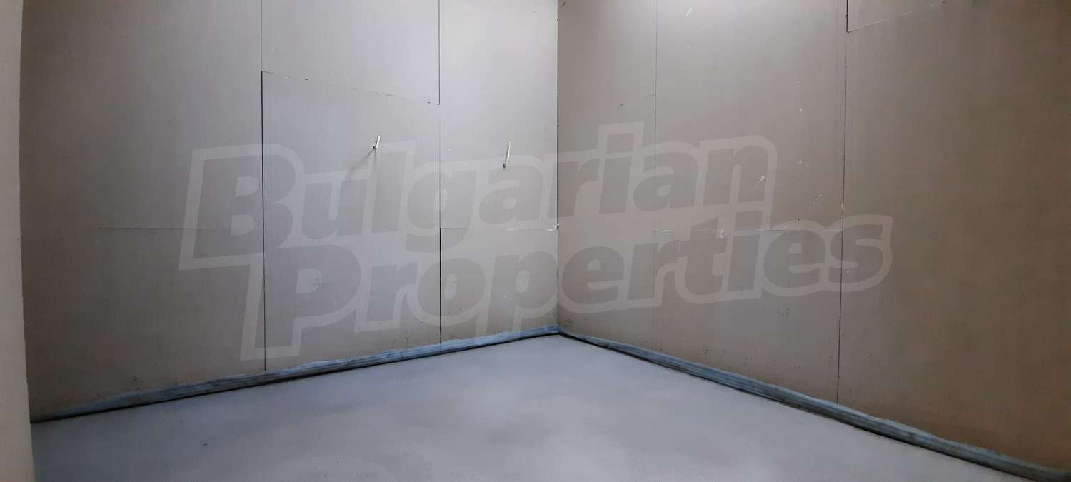 Gallery Picture 8