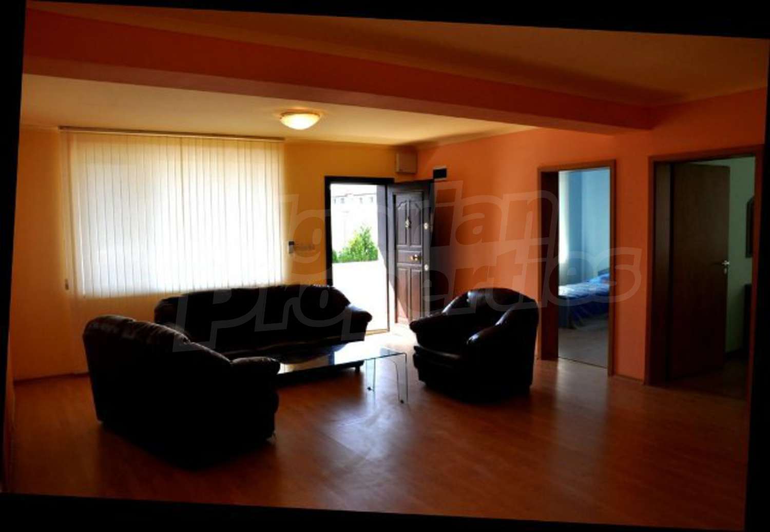 Gallery Picture 12