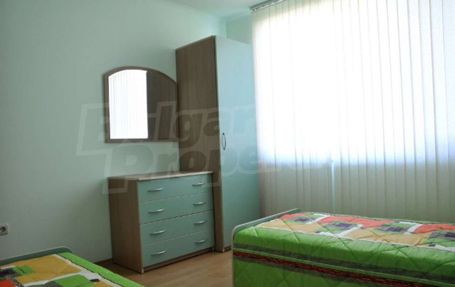 Gallery Picture 16