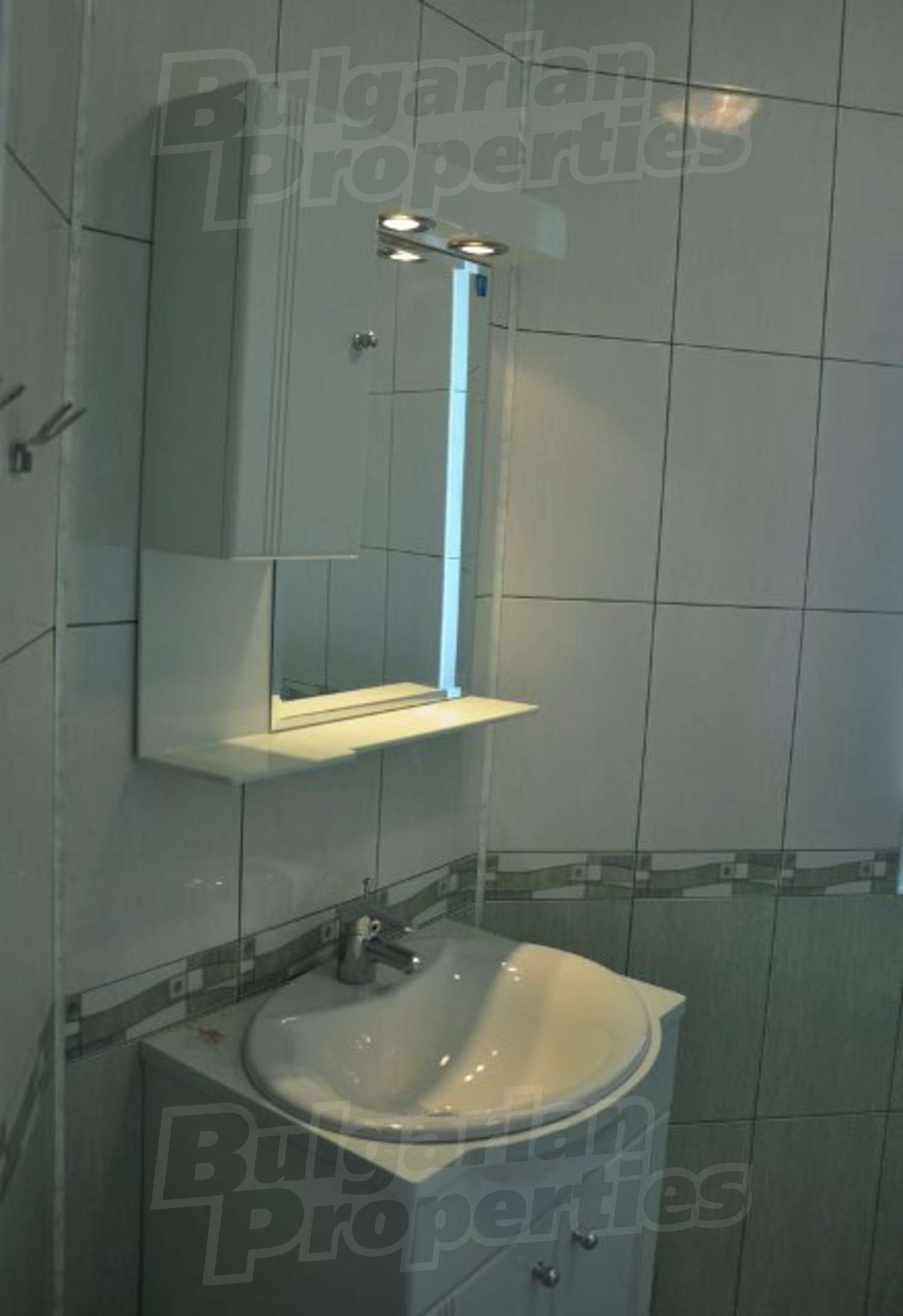 Gallery Picture 19