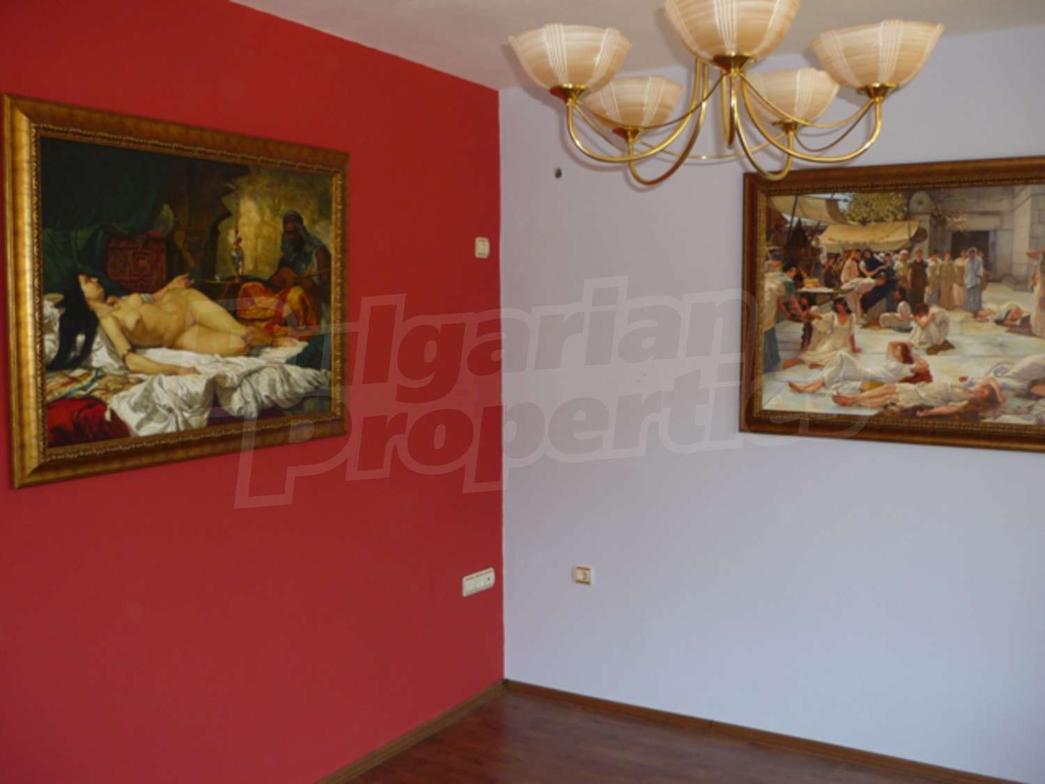 Gallery Picture 10