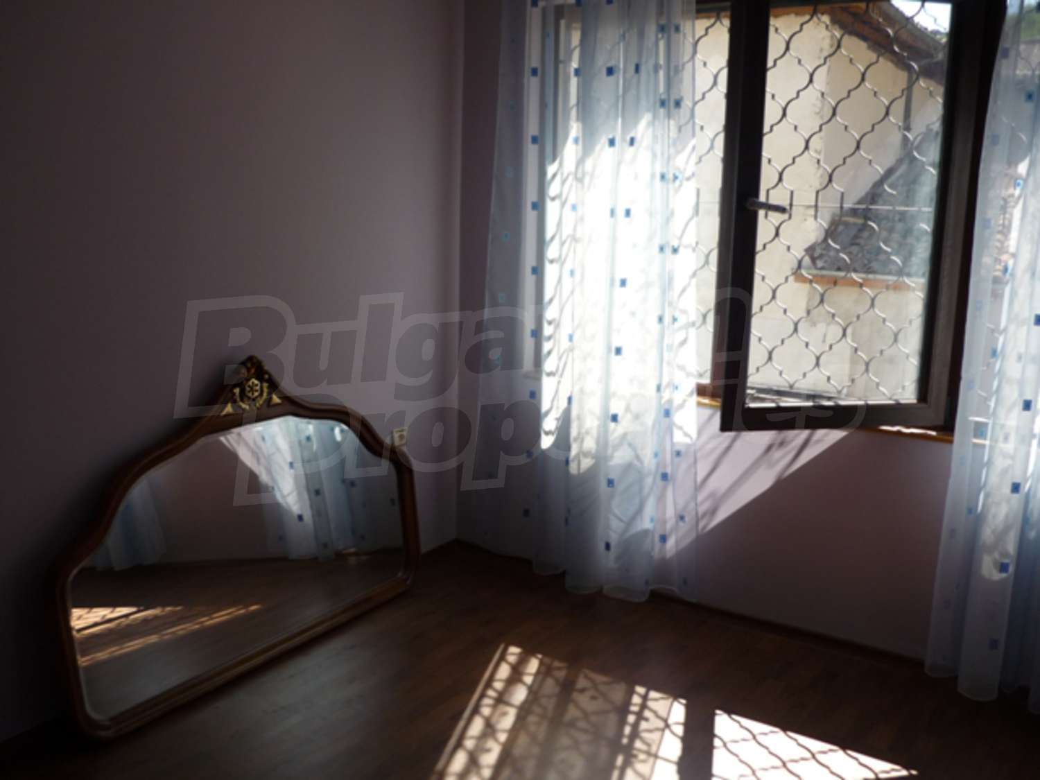 Gallery Picture 12