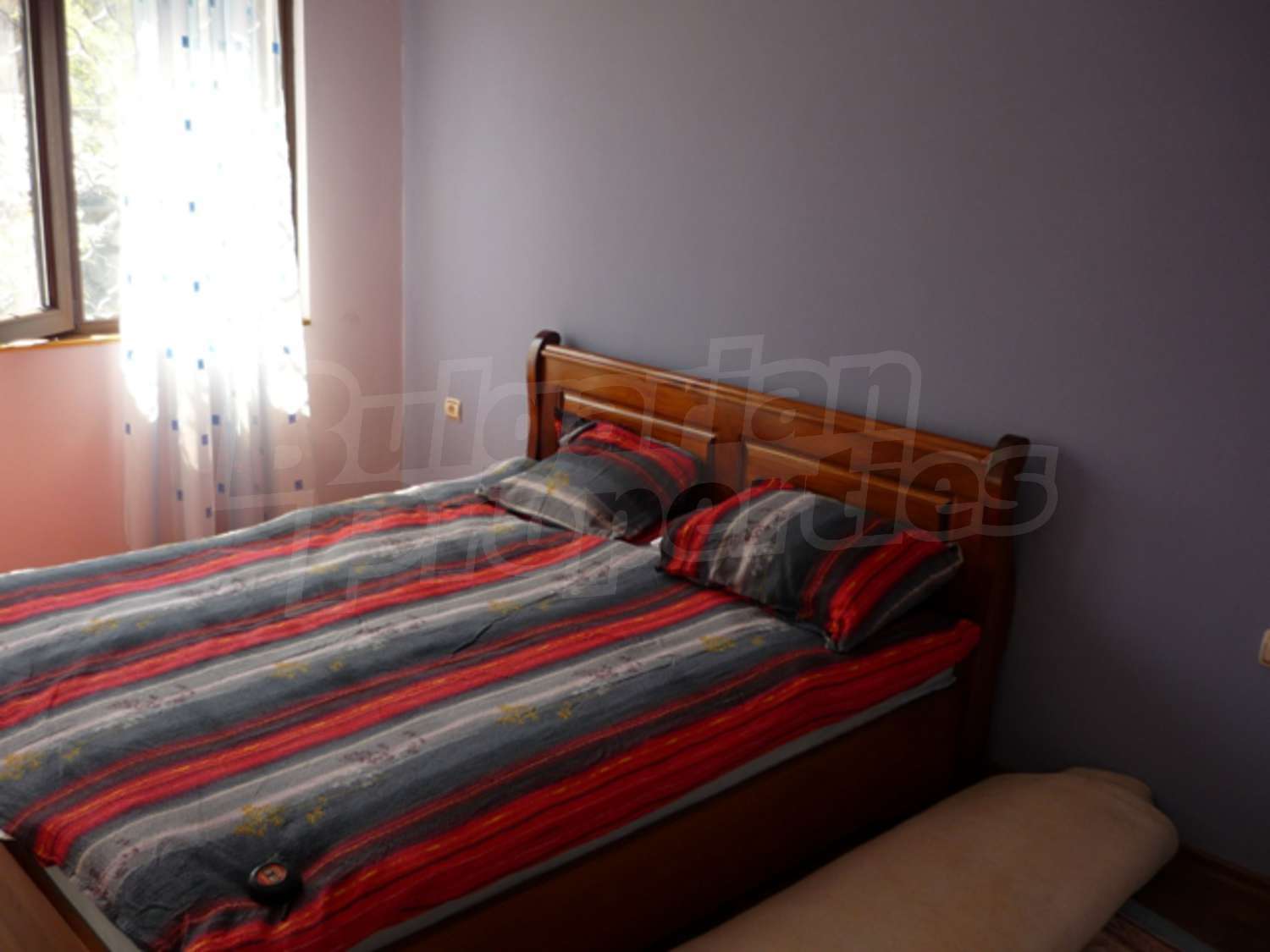 Gallery Picture 13