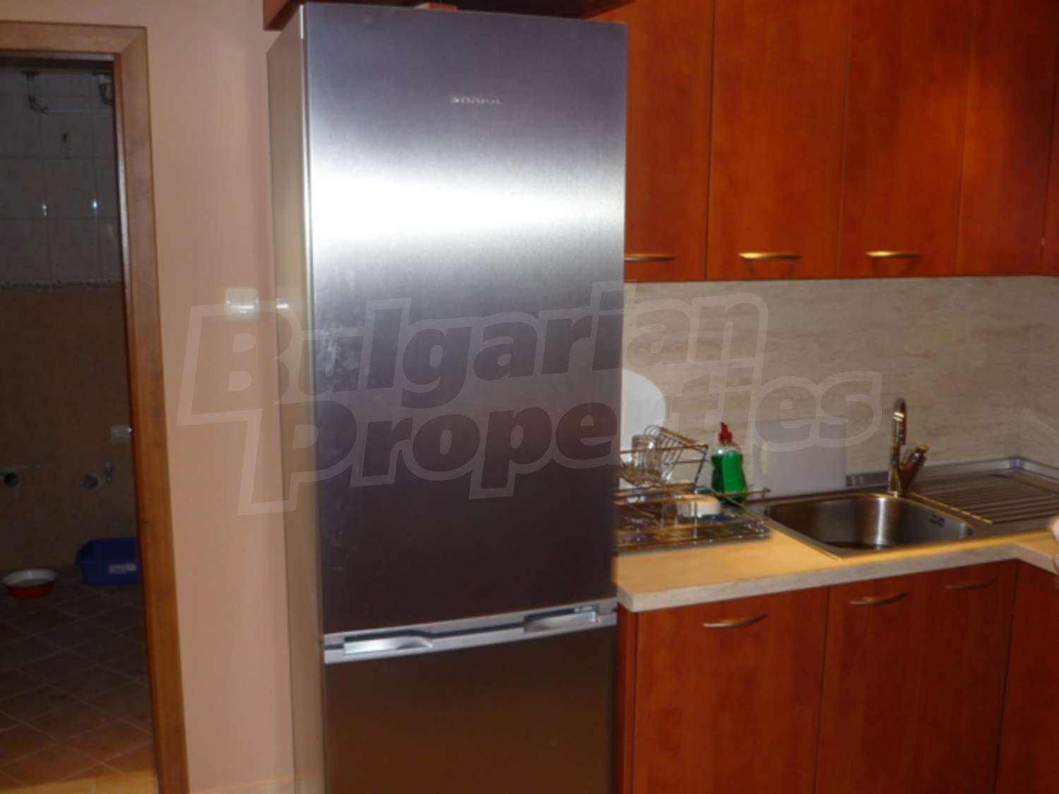 Gallery Picture 15