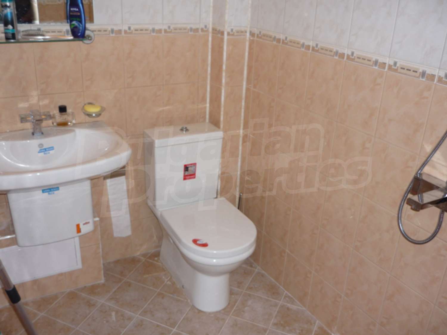 Gallery Picture 18