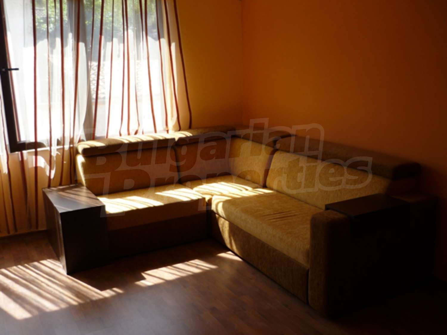 Gallery Picture 6