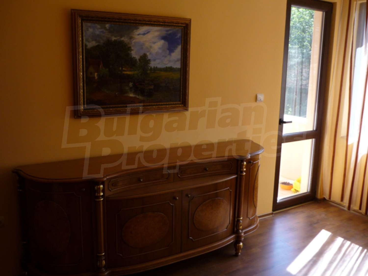 Gallery Picture 7