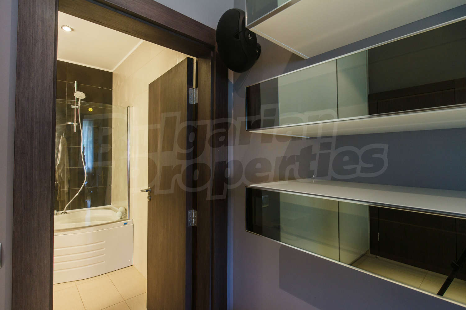 Gallery Picture 34