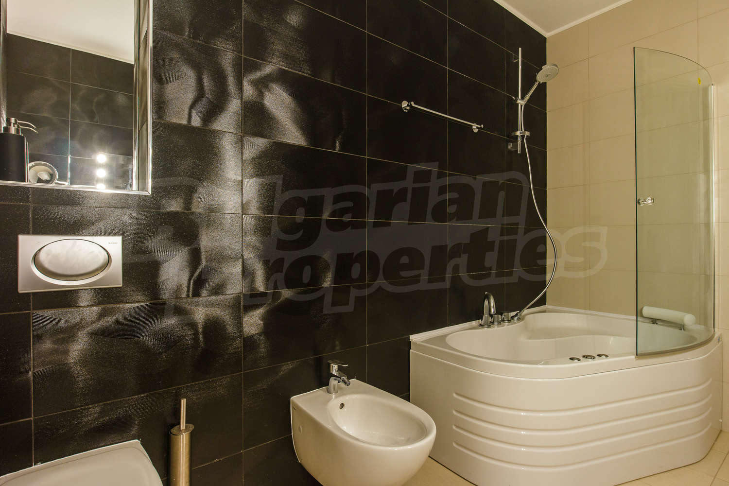 Gallery Picture 36