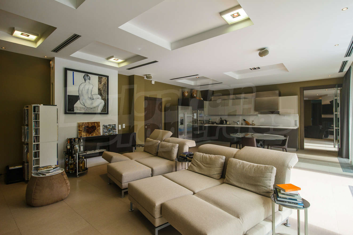 Gallery Picture 7