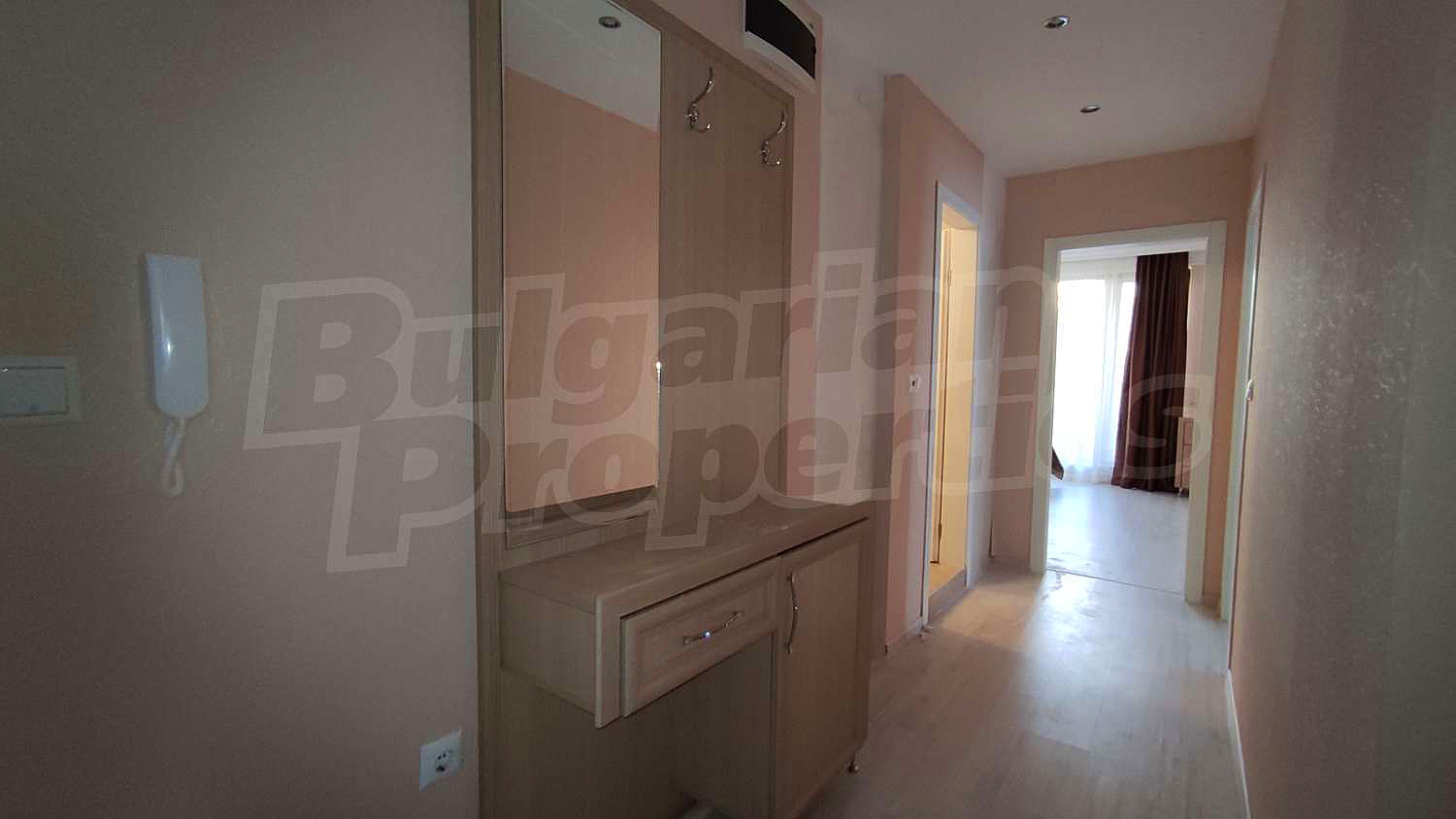 Gallery Picture 13